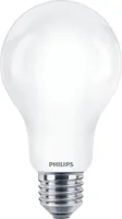 LED žárovka Philips E27 17,5W/150W 2452lm 2700K