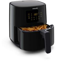 Philips Essential Airfryer Connected - 4 Personen (HD9255/90)