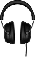 HyperX CloudX Herná náhlavná súprava XBox