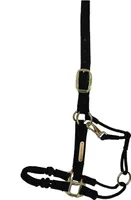 Kentucky Horsewear Control Halter Konská ohlávka Full