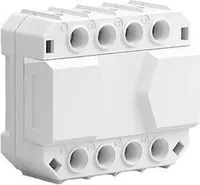 Sonoff S-MATE Smart Switch, Wandtastermodul, eWeLink-Remote