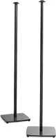 Bose Omnijewel Floorstand Lautsprecherständer