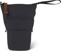 Satch Pencil Slider Nordic Grey