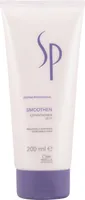 Wella System Professional Glättende Spülung 200ml