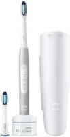 ORAL-B Pulsonic SLIM LUXE 4200