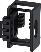 Blokovací zařízení pro 3VA1 100/160 3VA9 (3VA90880LB10)