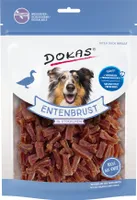 Dokas Entenbrust in Stückchen 200 g