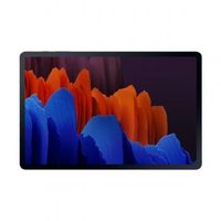 Samsung Galaxy Tab S 128 GB Schwarz - 12,4" Tablet - Qualcomm Snapdragon 2,4 GHz 31,5cm-Display