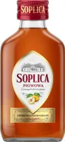 Duľový likér Soplica Pigwowa 100 ml