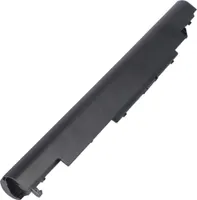 JC04 Dobíjecí baterie NB (2LP34AA)