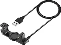 Nabíjecí kabel nabíječka pro Garmin Forerunner 225 Smart Watch
