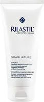 Rilastil Intensive Dehnungsstreifencreme 75 ml
