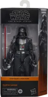 Hasbro Gaming Darth Vader Star Wars New Hope The Black Series Figur    One Size