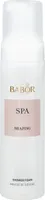 BABOR SPA - Shaping Shower Foam 200ml