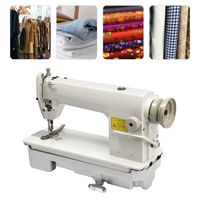 Nähmaschinen Industrienähmaschine DDL-8700H Industrial Sewing Machine