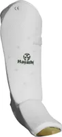 Schienbeinspannschutz Hayashi Junior
