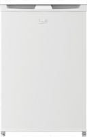 Beko TSE1424N Tisch-Kühlschränke - Weiß