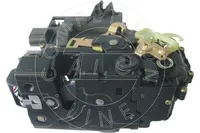 AIC Türschloss Hinten Rechts (52974) für VW Golf IV Bora SEAT Ibiza III SKODA
