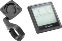 Bosch Nachrüst-Kit Intuvia 100 35 mm