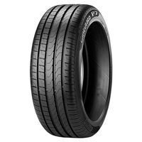 Pneumatiky PIRELLI 245/50 R18 100Y P7 CINTURATO (*) RUN FLAT