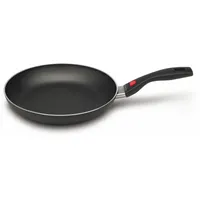 Ballarini Click+Cook Pfanne Ø 24 cm, 815130.24