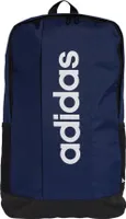 adidas Linear IN6120 Backpack Pullunder adidas Größe: GRANATOWY,