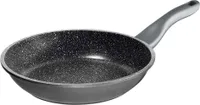 STONELINE® Bratpfanne 28 cm | ohne Deckel