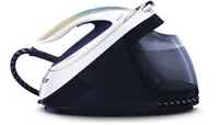 Parný generátor Philips PerfectCare Elite GC9635/20
