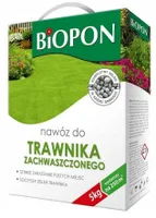 Hnojivo na burinu 5 kg