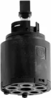 Ersatzkartusche mit integriertem Umsteller CR018