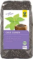 Raab Vitalfood Chia-Samen -- 500g