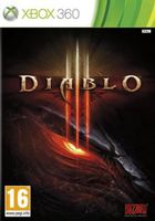 Diablo 3  XB360  AT   D1