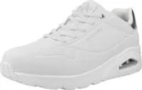 Skechers Shimmer Away Bílý