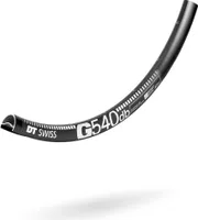 Felge DT Swiss G 540 DB 29" sz 622-24, 28 Loch