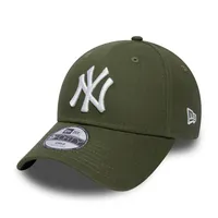 New Era Čepice 940K Mlb League Essential Neyyan, 12745559