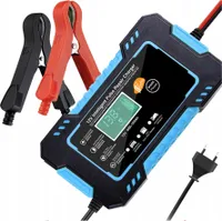 Rosfix "Blue Power" 12v-24v automatická nabíjačka batérií s displejomVýkonná 12v-24v automatická nabíjačka do autaVýkonná 12v-24v automatická nabíjačka do autaVýkonná 12v-24v automatická nabíjačka do auta24VMOCNÁ AUTONABÍJAČKA 12V -24VMOCNÁ AUTONABÍJAČKA 12V -24VMOCNÁ AUTONABÍJAČKA 12V -24VMOCNÁ AUTONABÍJAČKA 12V -24VMOCNÁ AUTONABÍJAČKA 12V -24VMOCNÁ AUTONABÍJAČKA 12V -24V