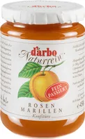 d'arbo jam 450,0 g