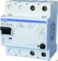 Doepke RCD DFS4 063-4/0.03-B SK 09144998