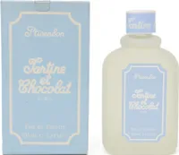 Givenchy Ptisenbon Tartine et Chocolat Eau de Toilette 100ml