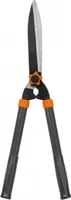 BLACK+DECKER Heckenschere - Gezahnte | Kaufland.de