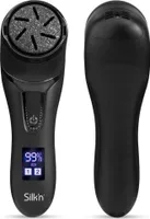 Silk'n FreshPedi Callus Remover Refill Fine and Medium