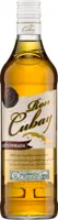 Ron Cubay Carta Dorada