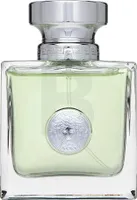 Versace Versense 50 ml - Květinově-svěží toaletní voda s citrusovými a dřevitými tóny