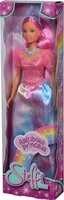 Simba Dickie Vertriebs GmbH SL Rainbow Princess 0 0 STK
