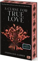 A Curse for True Love