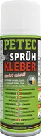 Petec Sprühkleber 400 ml