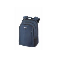 SAMSONITE 15,6 GUARDIT 2.0 Laptop Backpack, jeans blue