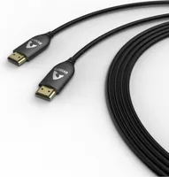 AVINITY 00107636 Ultra High Speed HDMI-Kabel 7,5m schwarz