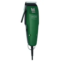 Wahl - Detailer T-Wide 38mm Trimmer Konturen