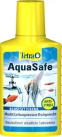 Tetra  Aqua Safe 100 ml  Wasserpflege